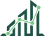 Realtytics CRM Logo